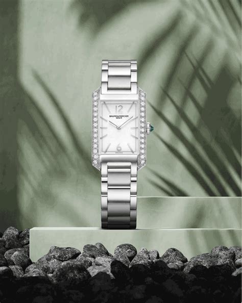 rivenditore orologi donna sector varese